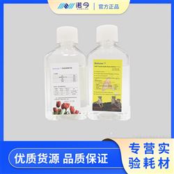 TANON.800-3908891Biofuraw™ 快速转膜缓冲液（10X）